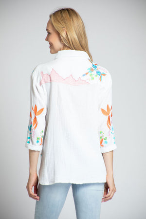 APNY Embroidered Pullover_35227735064776