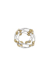 Beaded Bracelet Stack_t_59491618816366