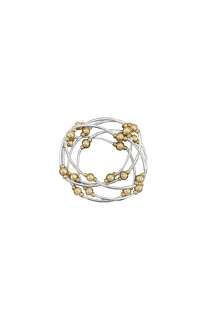 Beaded Bracelet Stack_59491618816366