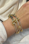 Beaded Bracelet Stack_t_59491618849134