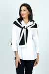 Tie Front Shawl_t_52914730008942