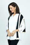 Tie Front Shawl_t_52914730074478