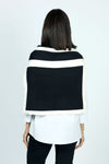 Tie Front Shawl_t_52914729943406