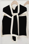 Tie Front Shawl_t_52914729845102