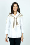 Tie Front Shawl_t_52914729877870