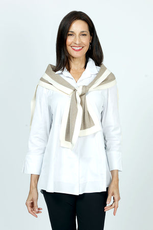 Tie Front Shawl_52914729877870