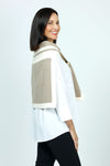 Tie Front Shawl_t_52914729976174