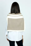 Tie Front Shawl_t_52914730041710