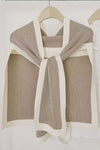 Tie Front Shawl_t_52914729910638