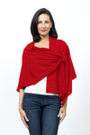 J'envie Lux Knit Wrap_t_34519425155272