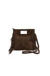 Fringed Suede Crossbody Bag_t_61106963579246
