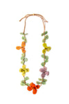 Rosie Necklace_t_34964387004616