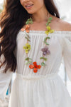 Rosie Necklace_t_34964386939080