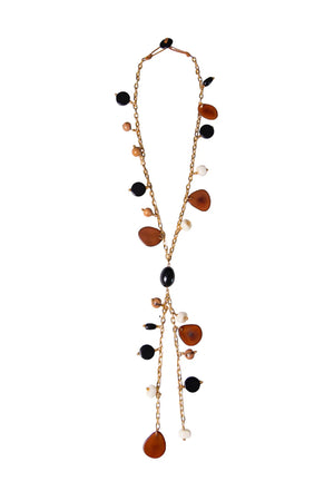 Josie Necklace_59539376013678