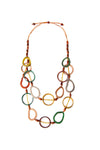 Gemma Necklace_t_61451156259182