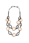 Gemma Necklace_t_61451156291950