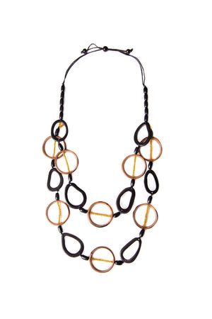 Gemma Necklace_61451156291950