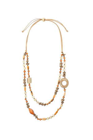Zulia Necklace_61451144069486