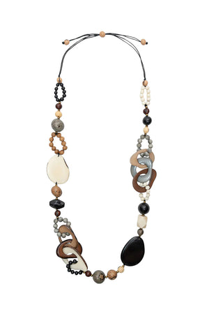 Ayla Necklace_61451142431086