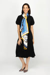 Patterned Scarf_t_60275331432814