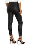 Liverpool Reese Crackle Legging_t_34449885003976