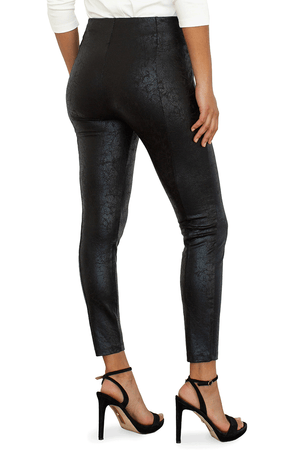 Liverpool Reese Crackle Legging_34449885003976