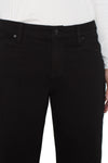 Liverpool Stride Wide Leg Crop in Black Rinse_t_61496811946350