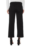 Liverpool Stride Wide Leg Crop in Black Rinse_t_61496811979118