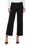Liverpool Stride Wide Leg Crop in Black Rinse_t_61496811913582