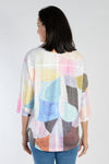 Atelier 5 Rose Boxy Top_t_34250588946632