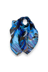 Abstract Brushstroke Scarf_t_34960571760840