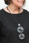 Wrap Disc Necklace_t_34360588140744