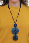 Wrap Disc Necklace_t_34771893453000