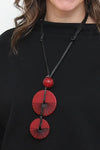 Wrap Disc Necklace_t_34771893420232