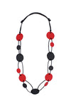 Looped Circles Necklace_t_34779921449160