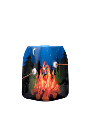 Toasty Campfire Luminaries_34960312074440