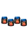 Toasty Campfire Luminaries_t_34960312107208