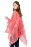 Knit Ruana_t_60190491804014