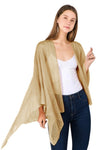 Knit Ruana_t_60190491869550