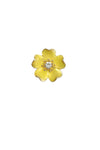 Pansy Flower Magnetic Brooch_t_60101168005486