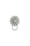 Starburst Magnetic Brooch_t_60101313560942