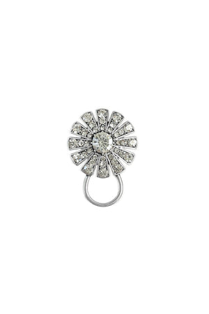 Starburst Magnetic Brooch_60101313560942