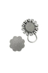 Starburst Magnetic Brooch_t_60101321425262