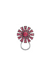 Starburst Magnetic Brooch_t_60101313528174