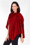 Pull Thru Wrap - Sale Colors_t_35315519488200