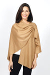 Pull Thru Wrap - Sale Colors_t_35315520864456