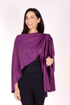 Pull Thru Wrap_t_59674240352622