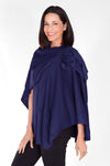 Pull Thru Wrap_t_36325409784008