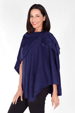 Pull Thru Wrap_36325409784008