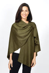 Pull Thru Wrap_t_36325409816776